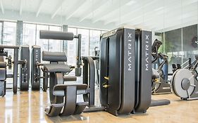 Charlottehaven Garden